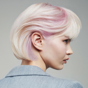 Intense Volume Dry Shampoo